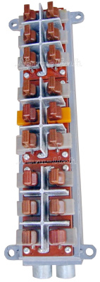 БММ 2-3 ПЭ-6 nl